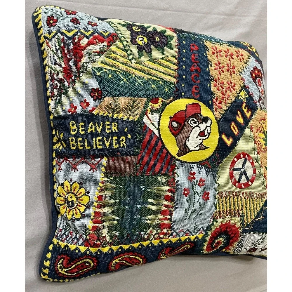 Buc-ee's 
